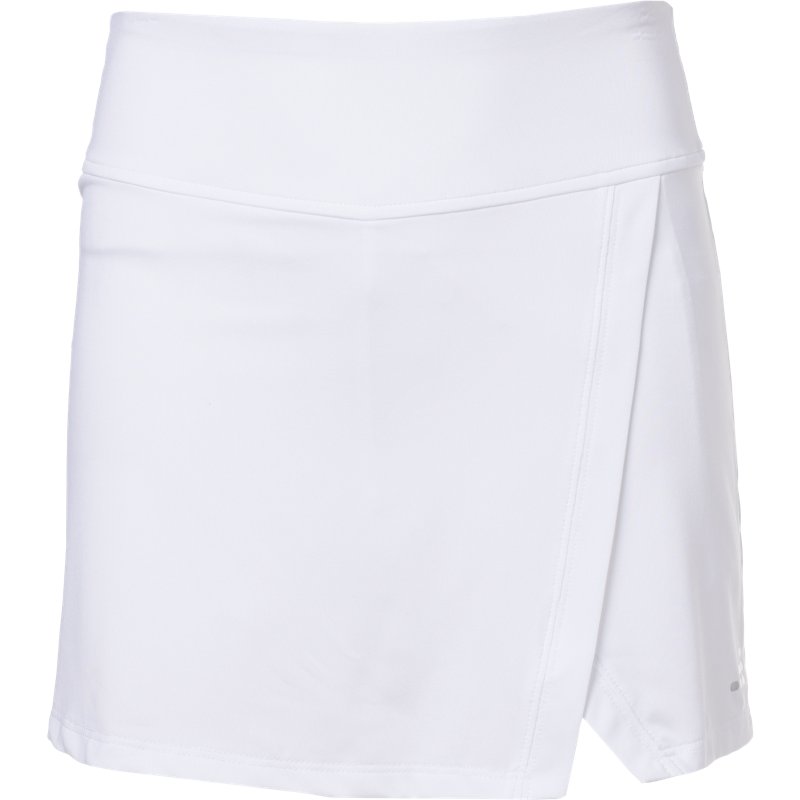 Bcg Girls' Tennis C… - image