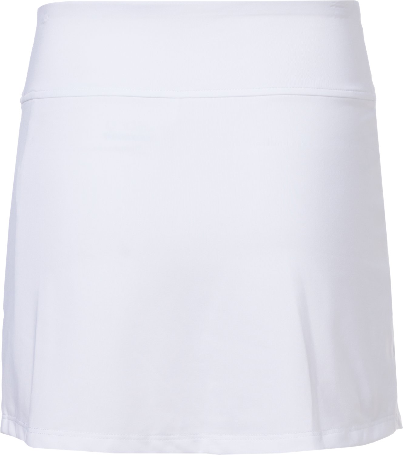 BCG Girls' Tennis Core Swing Split Skort                                                                                         - view number 2