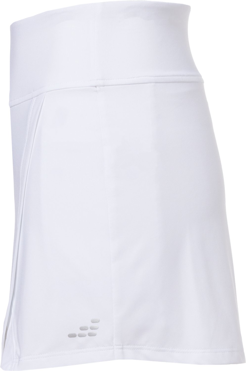 BCG Girls' Tennis Core Swing Split Skort                                                                                         - view number 3