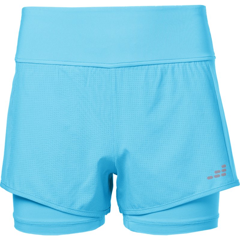 Bcg Girls' Run Free… - image