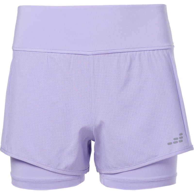 Bcg Girls' Run Free… - image