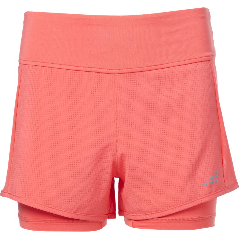 Bcg Girls' Run Free… - image