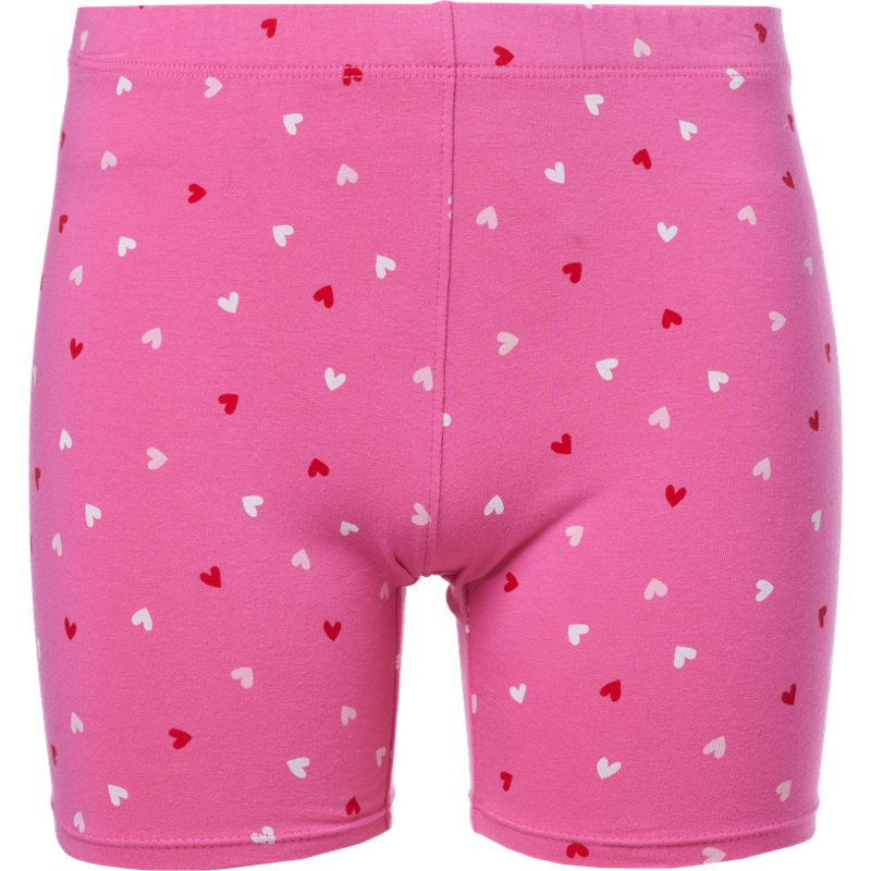 Bcg Girls' Cotton P… - image