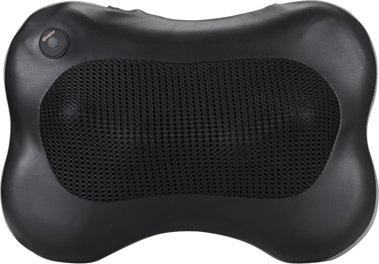 Reebok Shiatsu Massage Pillow                                                                                                    - view number 1