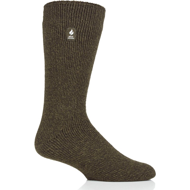 Heat Holders Men's … - image