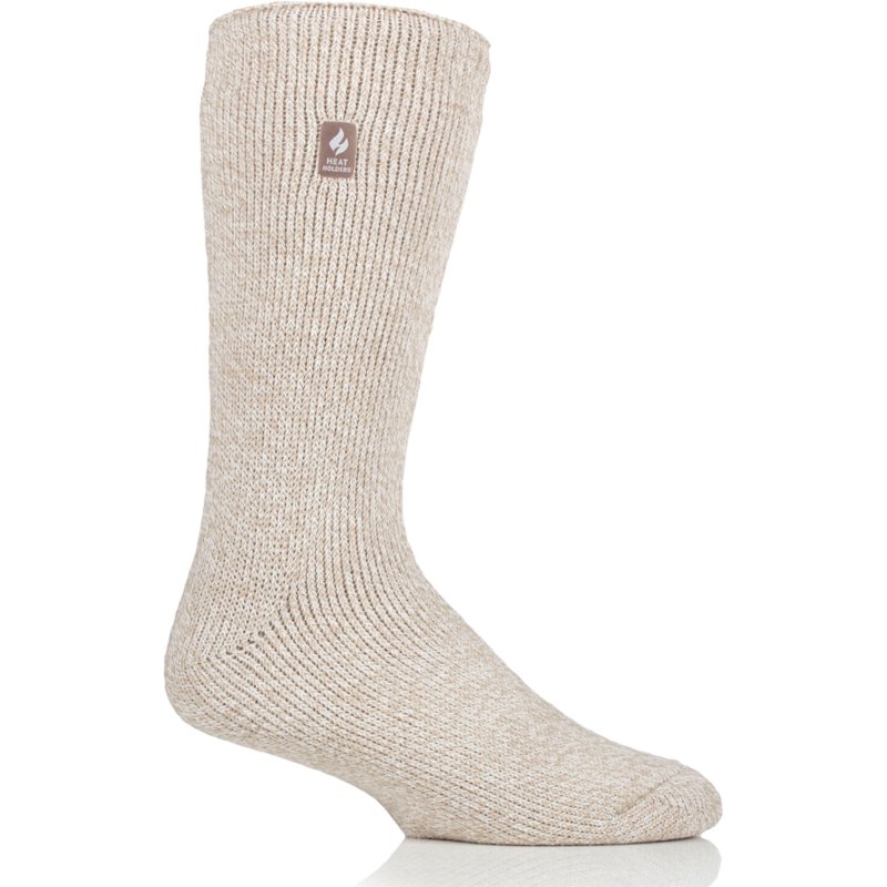 Heat Holders Men's … - image