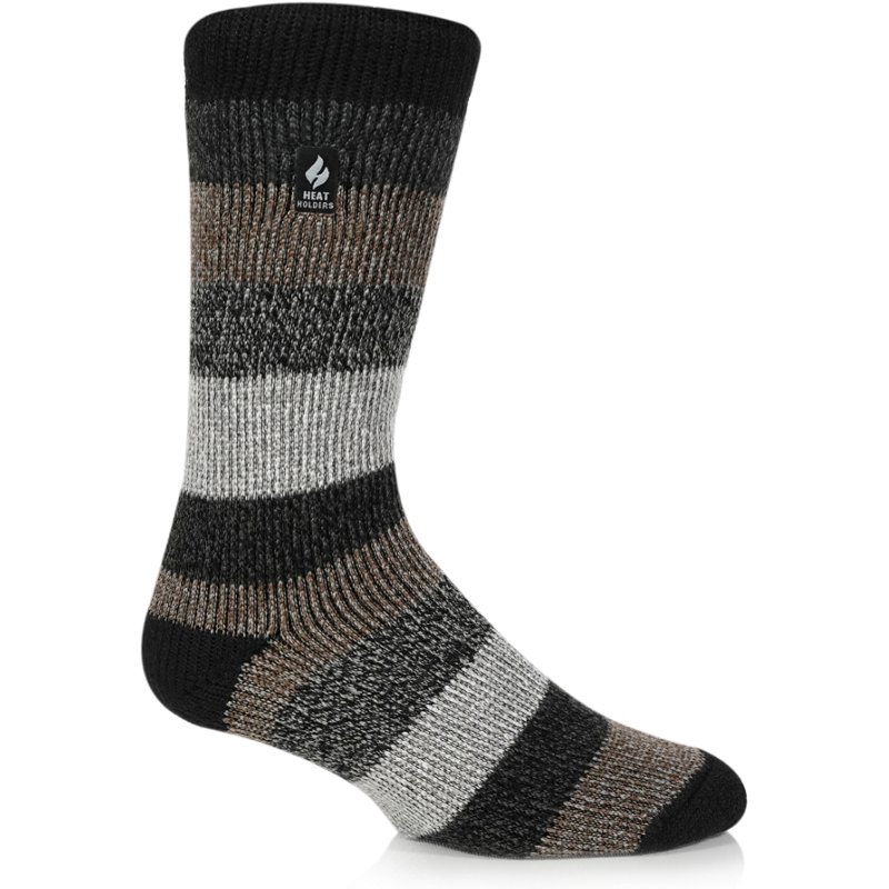 Heat Holders Men's … - image