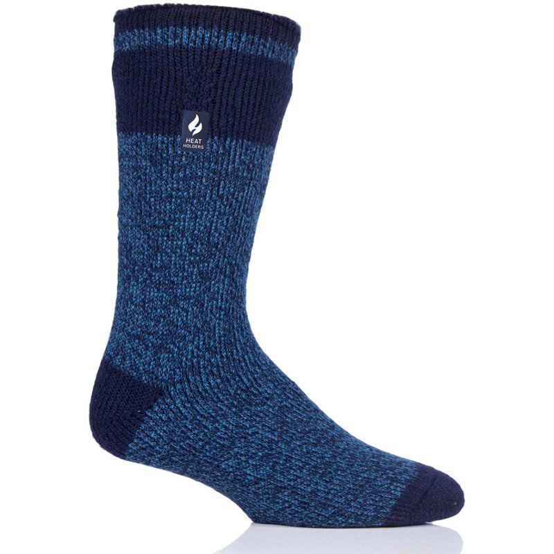 Heat Holders Men's … - image