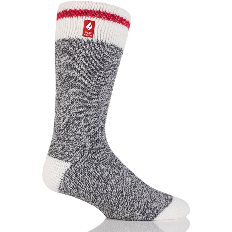 Heat Holders Men's … - image