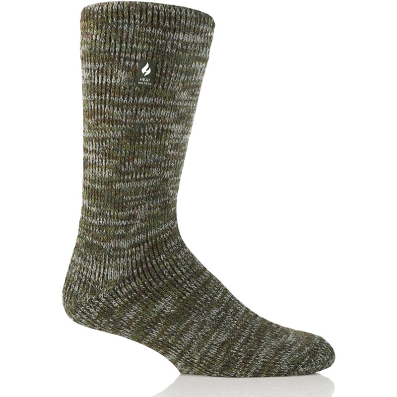 Heat Holders Men's … - image