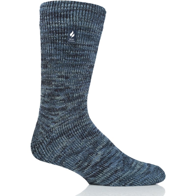 Heat Holders Men's … - image