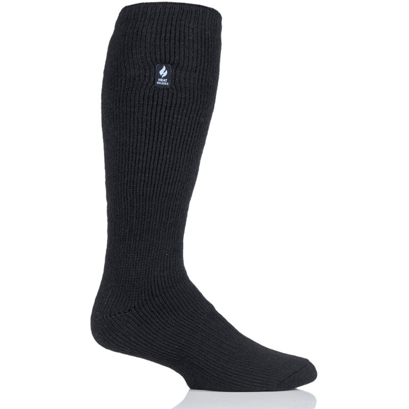 Heat Holders Men's … - image