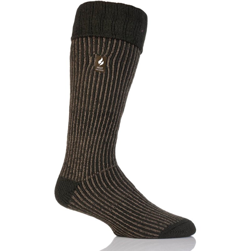 Heat Holders Men's … - image