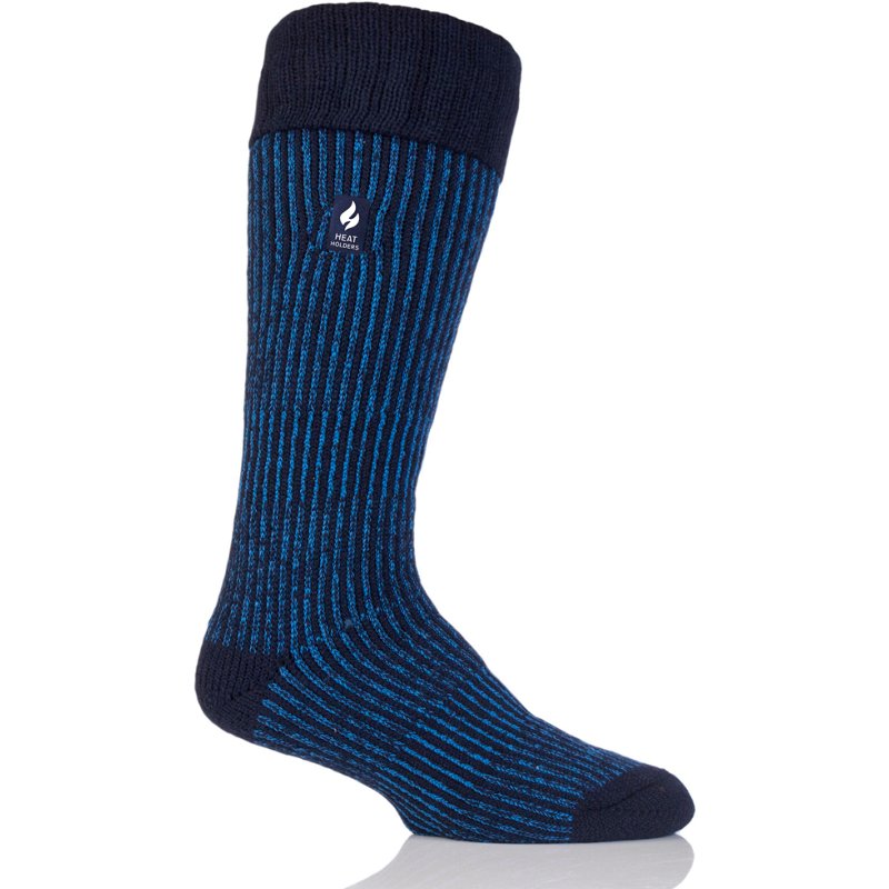 Heat Holders Men's … - image