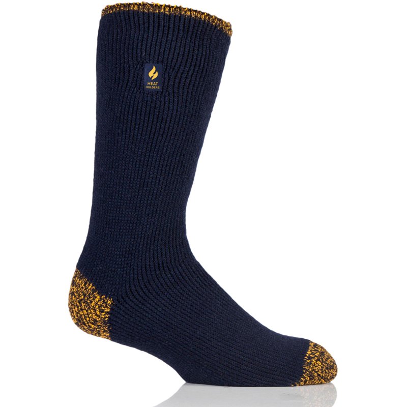Heat Holders Men's … - image