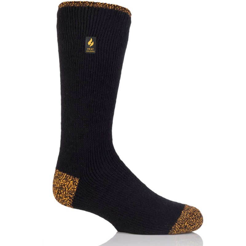 Heat Holders Men's … - image