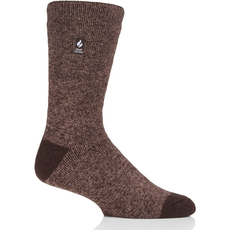 Heat Holders Men's … - image