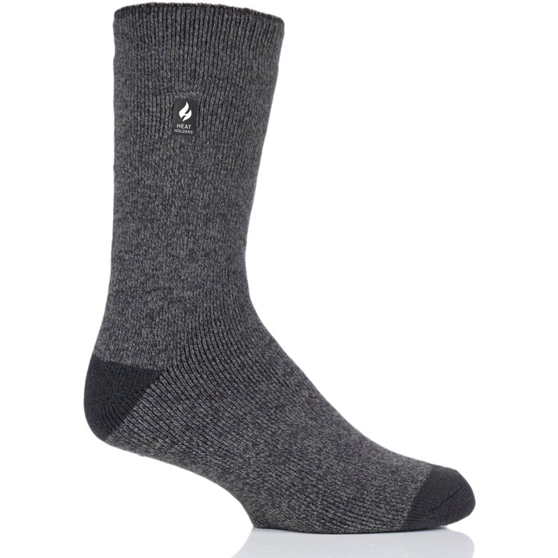 Heat Holders Men's … - image