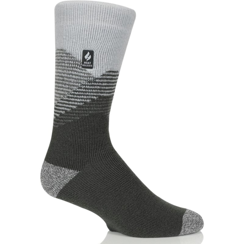 Heat Holders Men's … - image