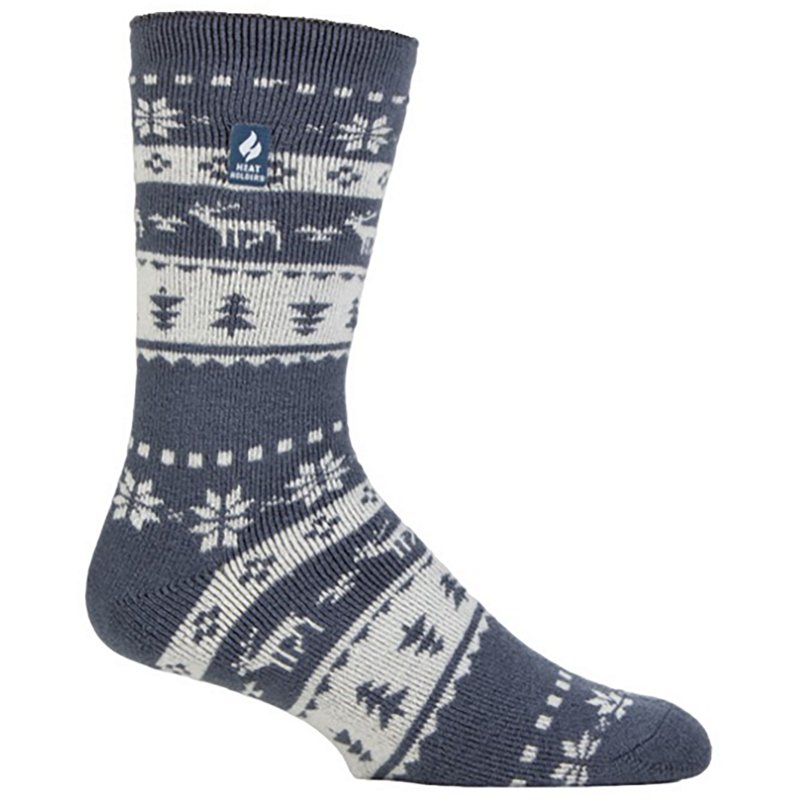 Heat Holders Men's … - image