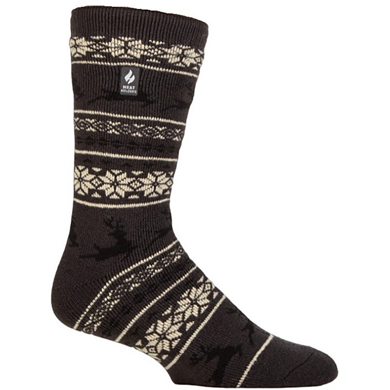 Heat Holders Men's … - image
