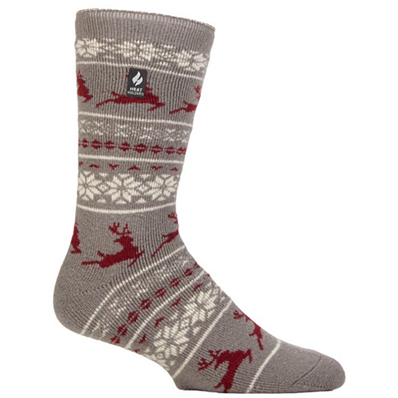 Heat Holders Men's … - image