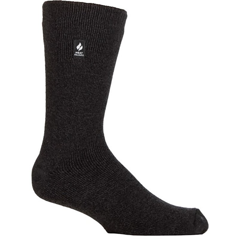 Heat Holders Men's … - image
