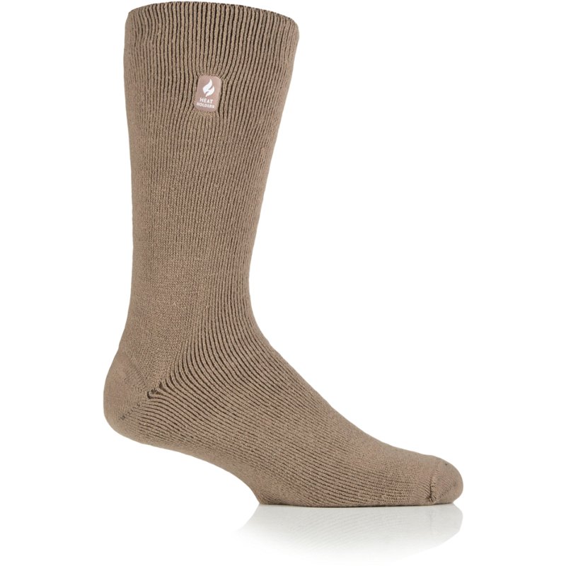 Heat Holders Men's … - image