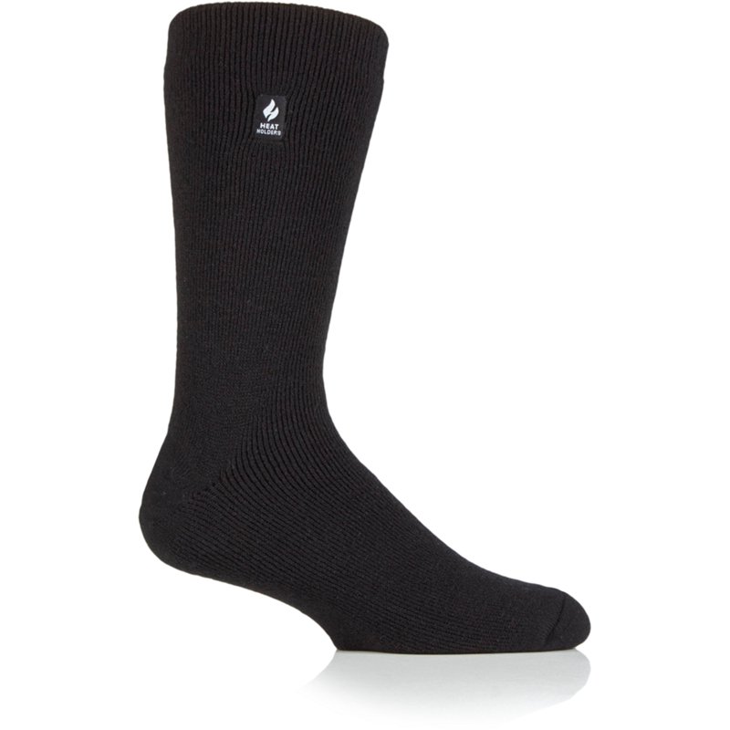 Heat Holders Men's … - image