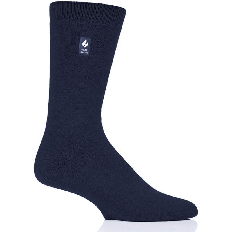 Heat Holders Men's … - image
