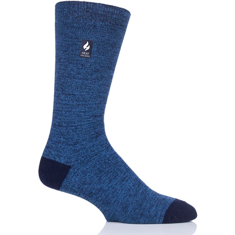 Heat Holders Men's … - image