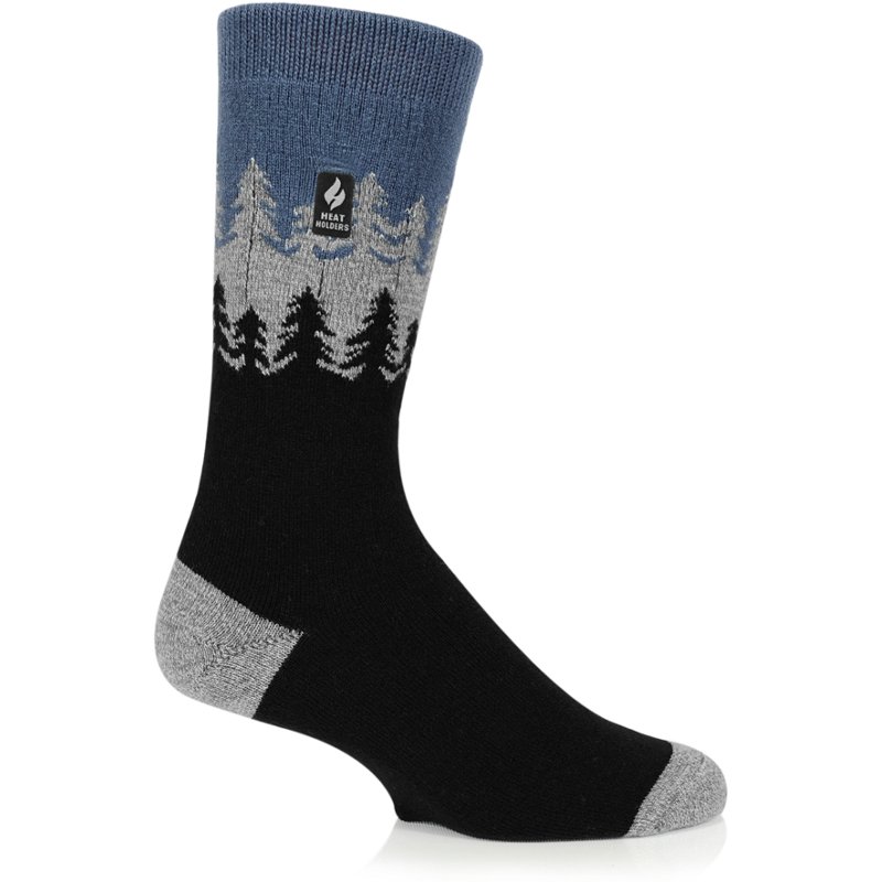 Heat Holders Men's … - image