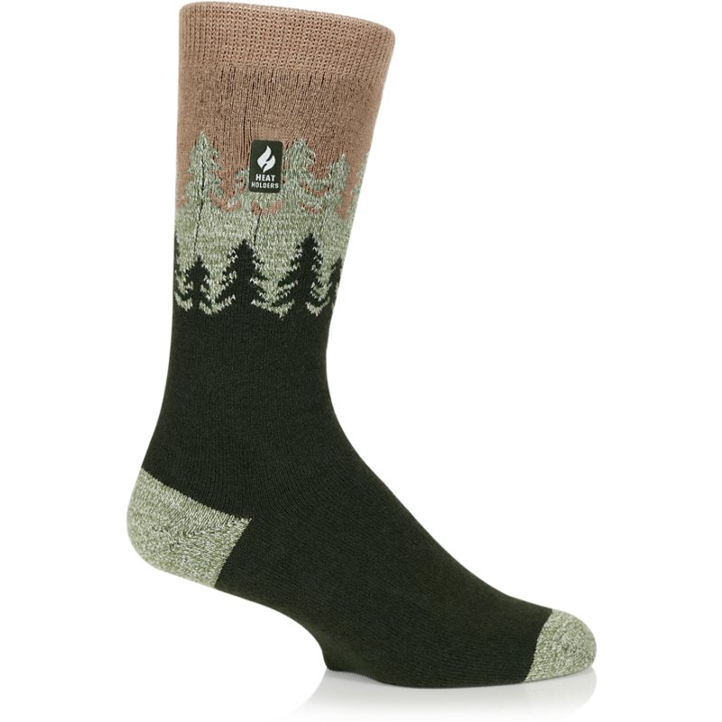Heat Holders Men's … - image