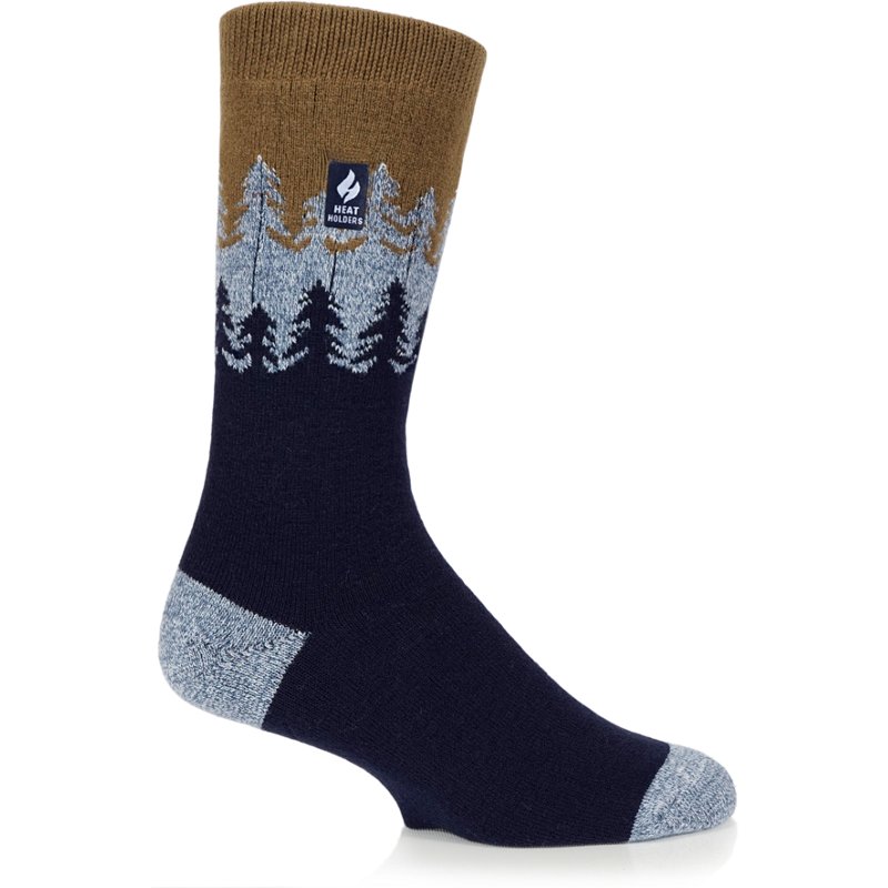 Heat Holders Men's … - image