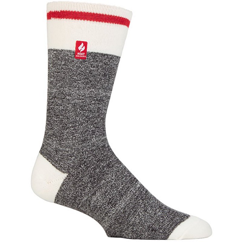 Heat Holders Men's … - image