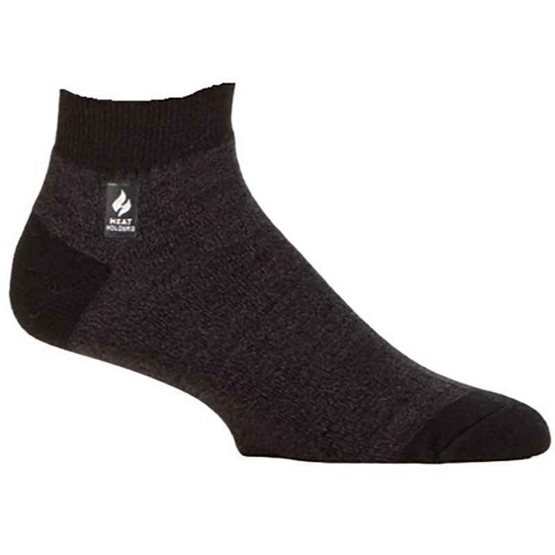 Heat Holders Men's … - image