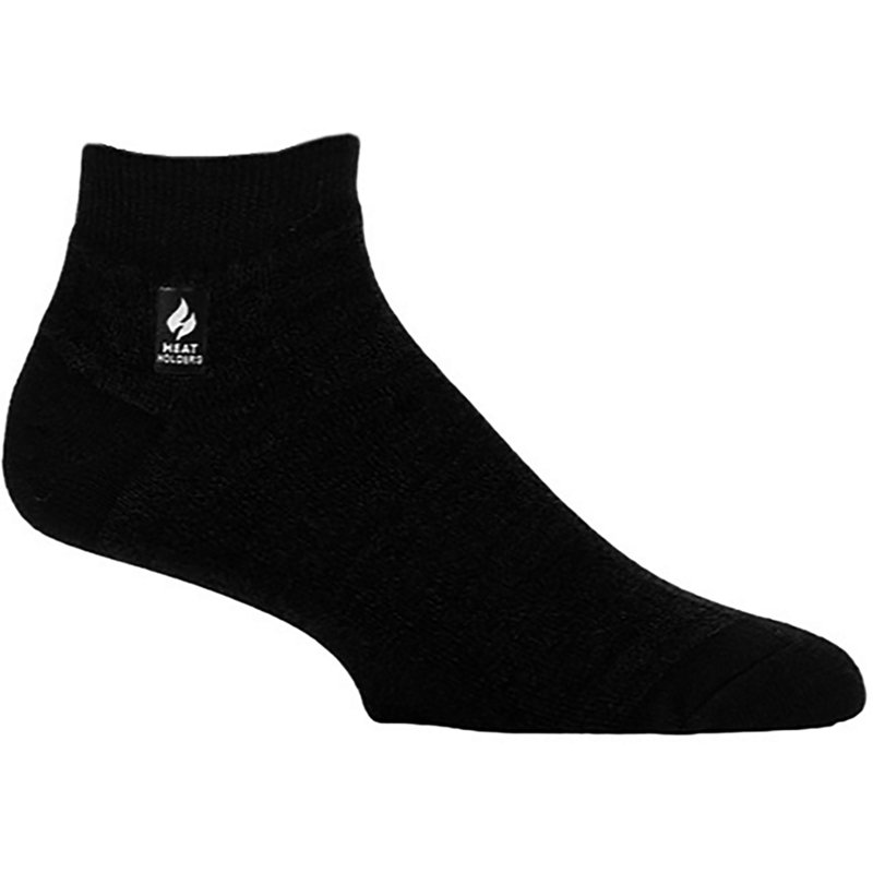 Heat Holders Men's … - image