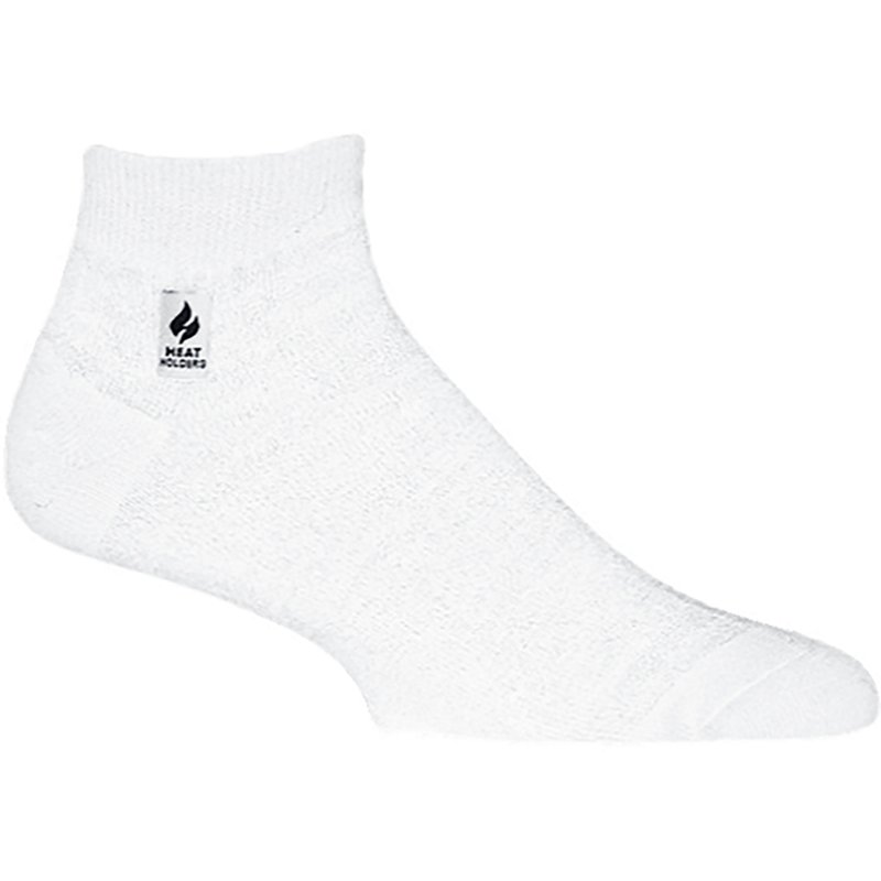 Heat Holders Men's … - image
