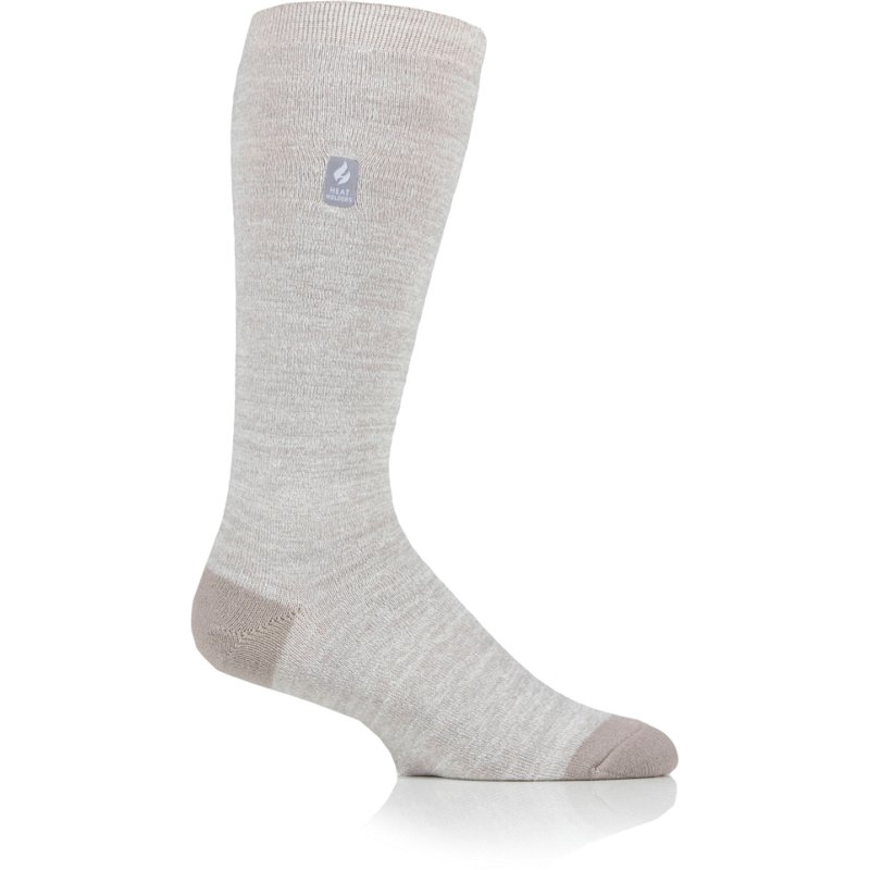 Heat Holders Men's … - image