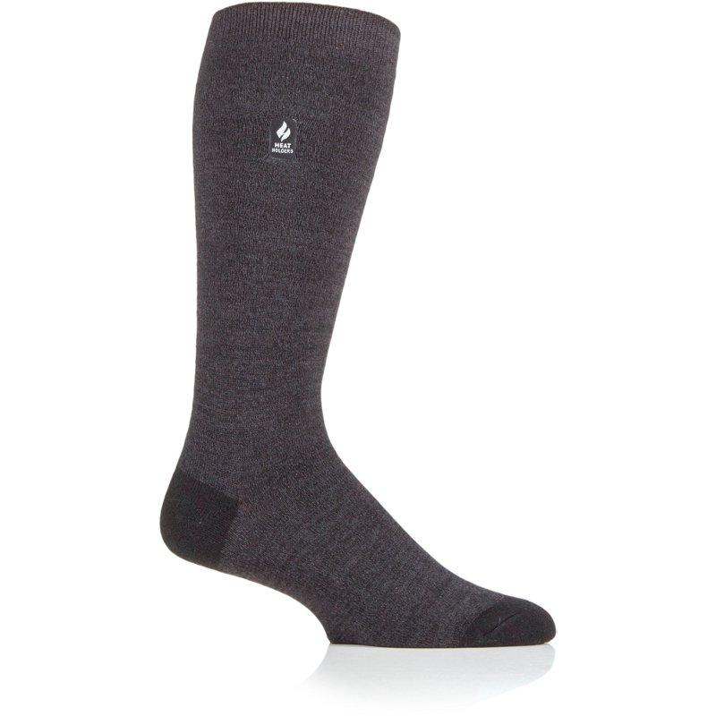 Heat Holders Men's … - image