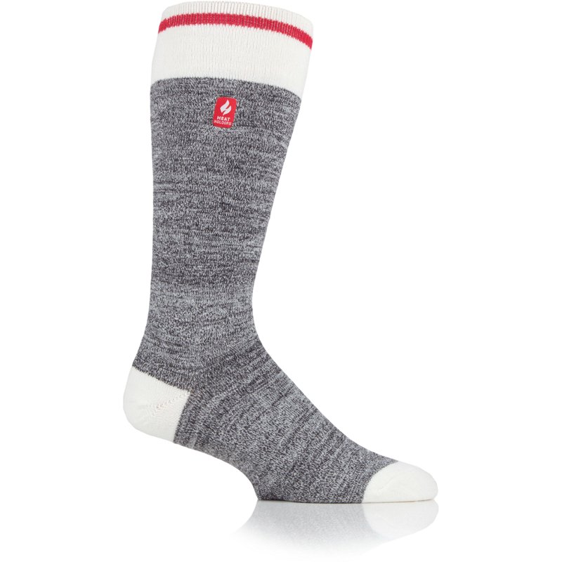 Heat Holders Men's … - image