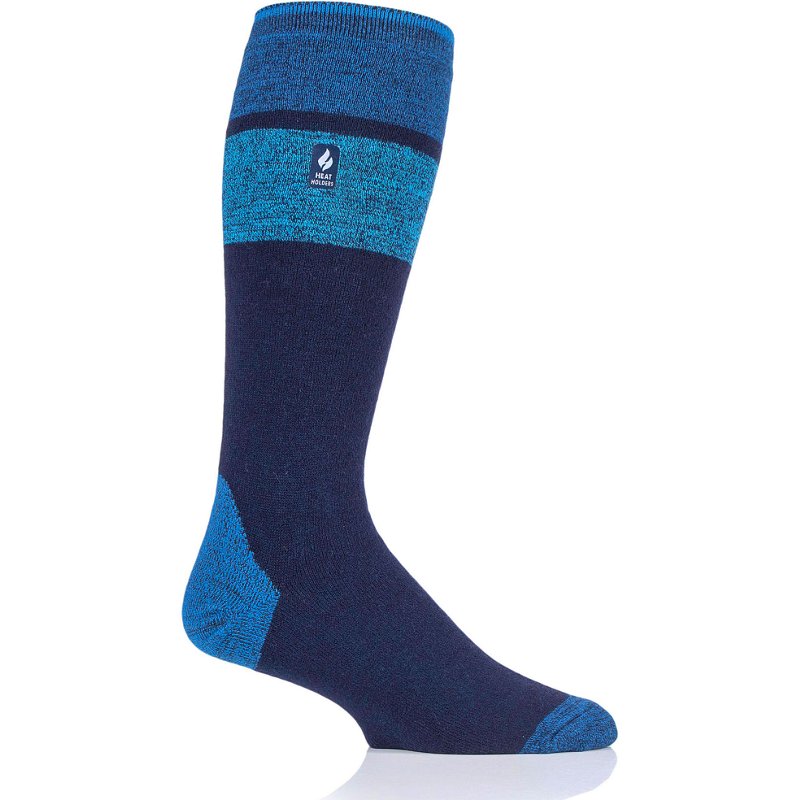 Heat Holders Men's … - image