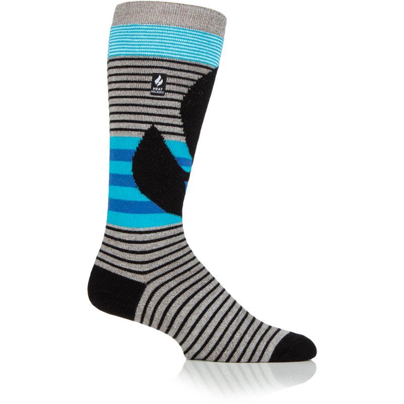 Heat Holders Men's … - image