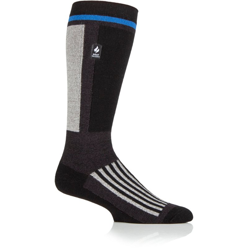 Heat Holders Men's … - image