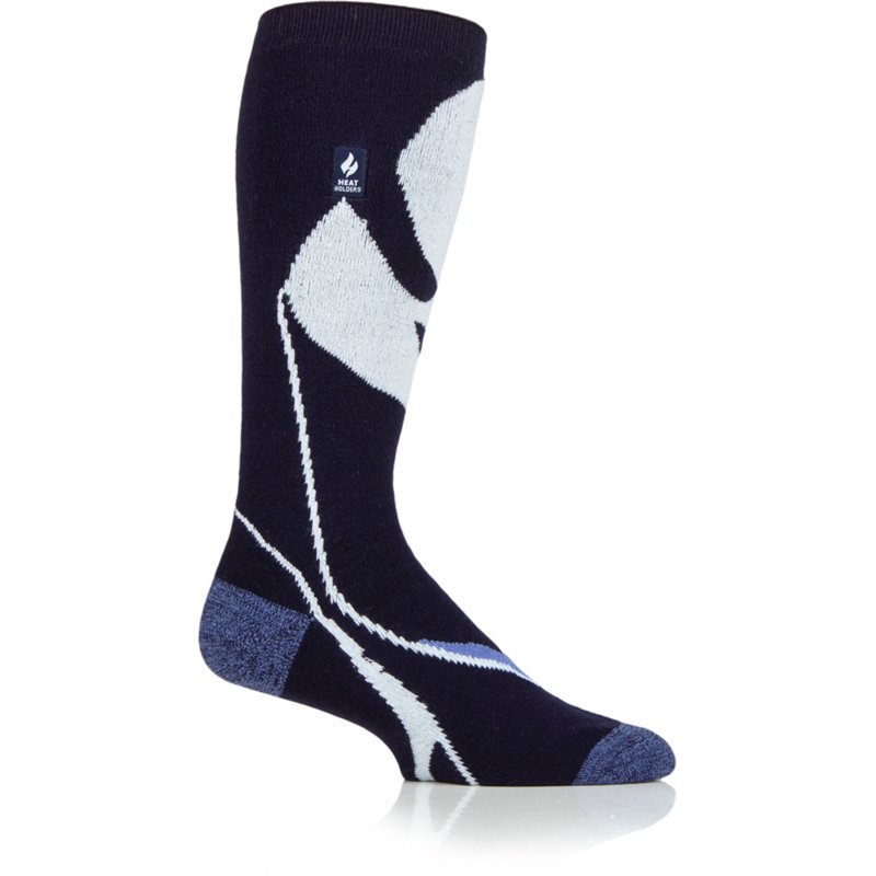 Heat Holders Men's … - image
