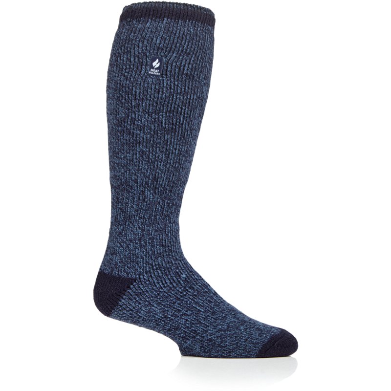 Heat Holders Men's … - image