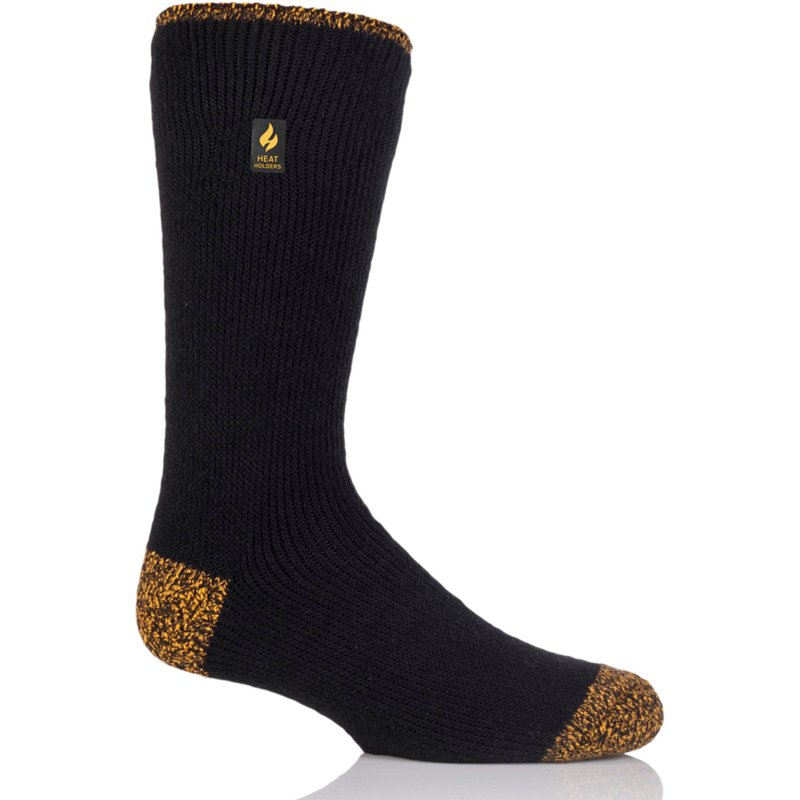 Heat Holders Men's … - image