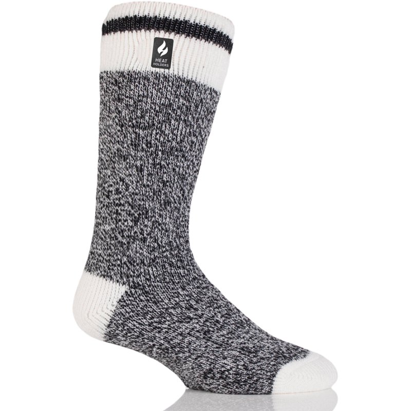 Heat Holders Men's … - image