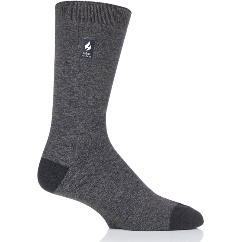 Heat Holders Men's … - image