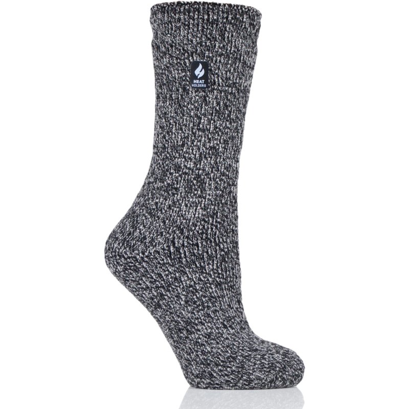 Heat Holders Women'… - image